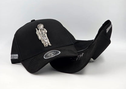 Florence Caps