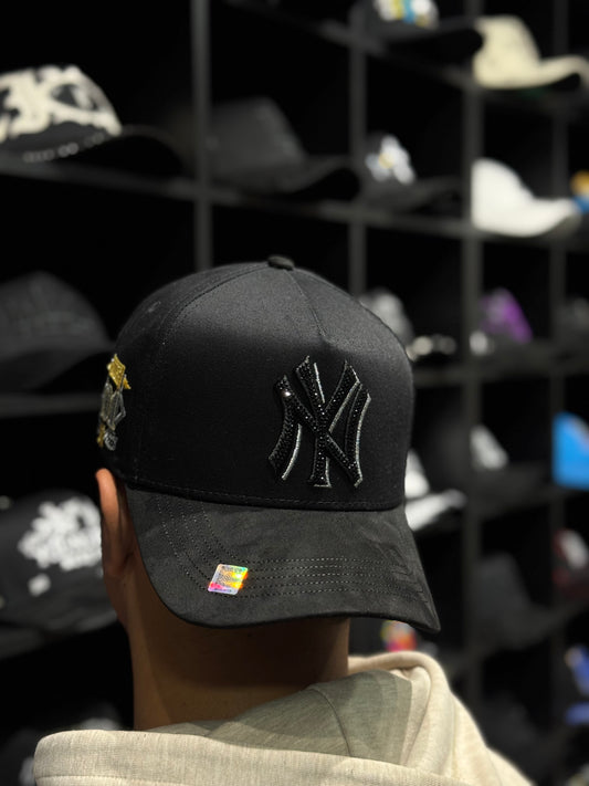 Kevin Hats