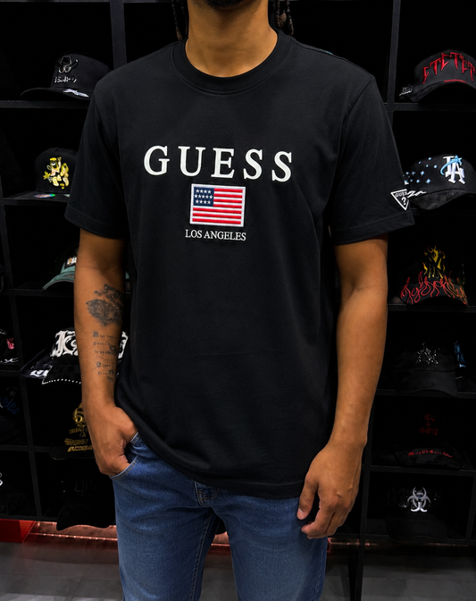 Guess
