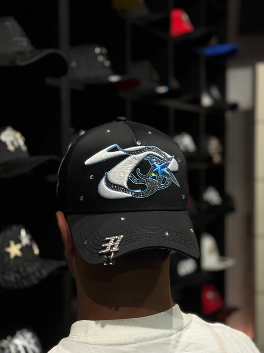 Thirtyonehats