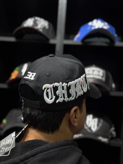 Thirtyonehats 2do aniversario