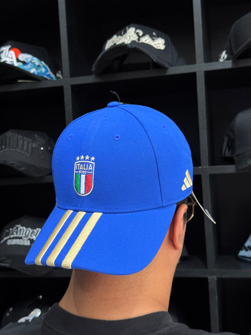 Adidas ITALIA