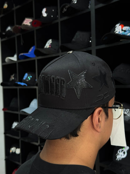 JC Hats