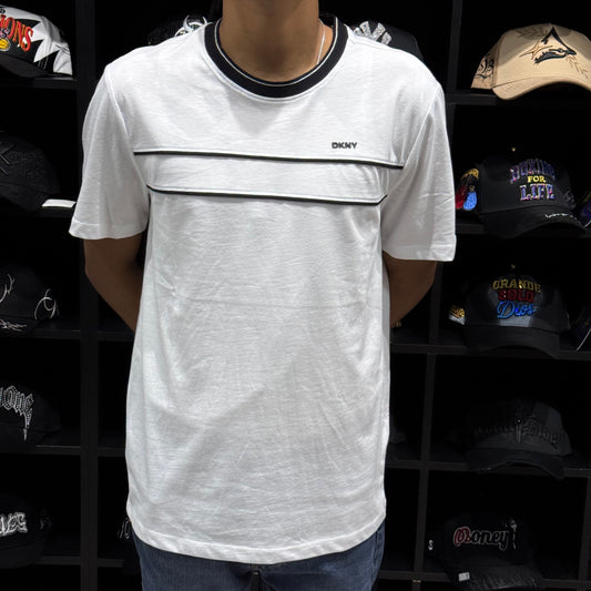 DKNY