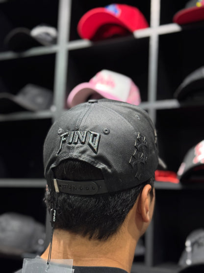 FINO
