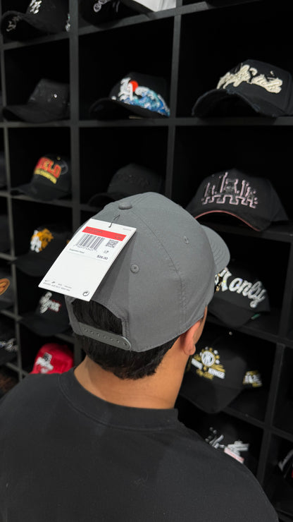 Nike talla L/XL