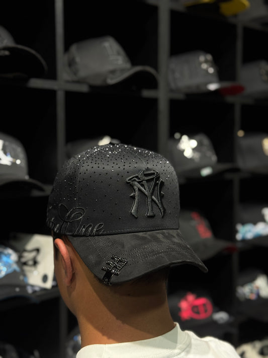 Thirtyonehats