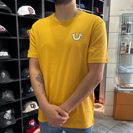 Playera True Religión