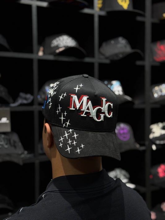 Fino x Marca Registrada