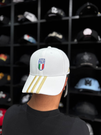 Adidas ITALIA