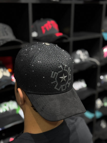 JC hats