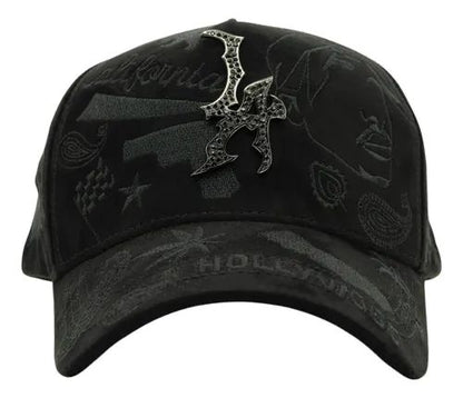 El Dreamer Hats