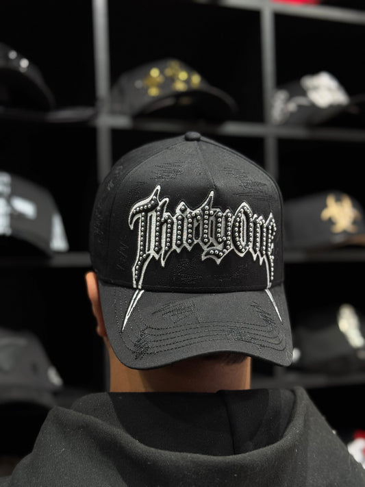 Thirtyonehats “take notes”