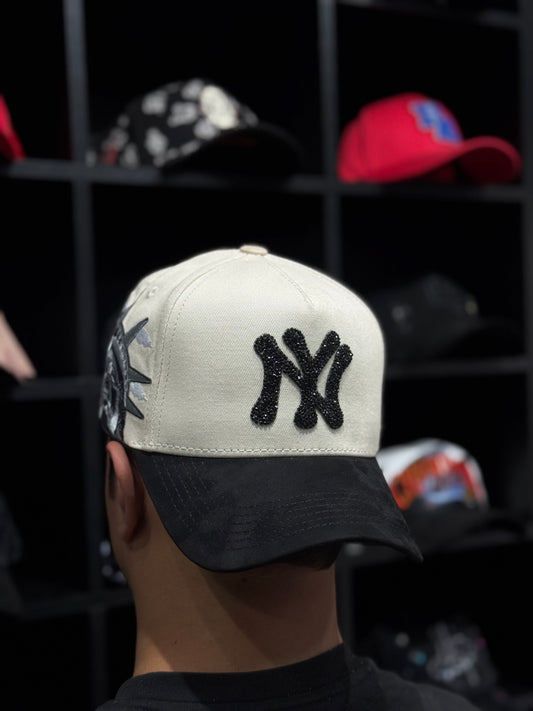 Cash Only (full set) especial