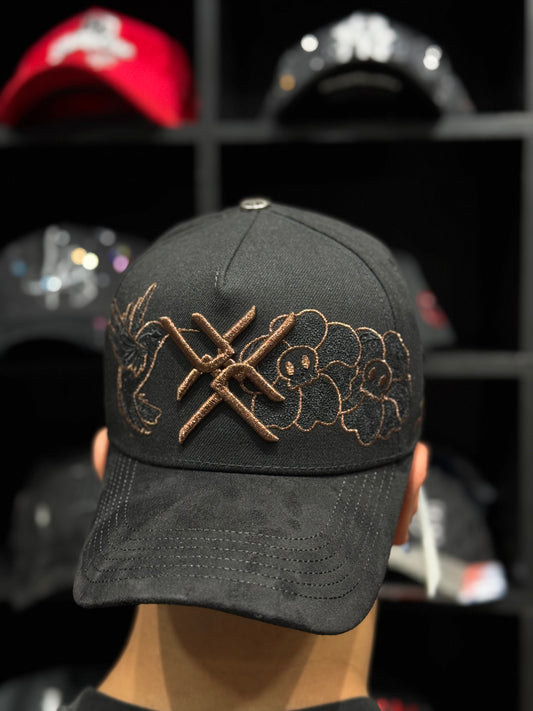 JC Hats