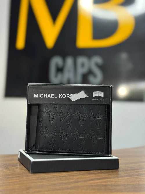 Cartera Michael Kors