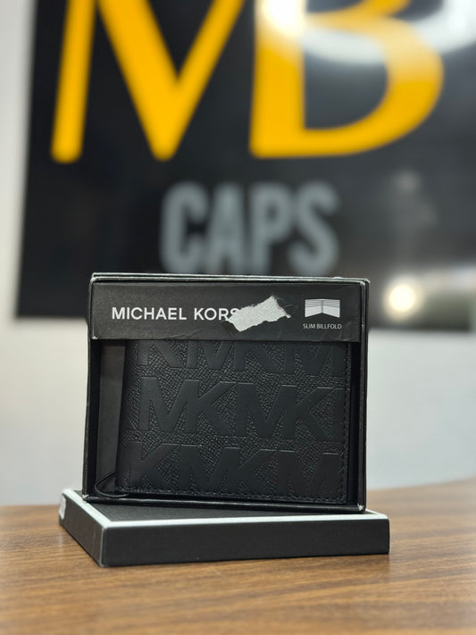 Cartera Michael Kors