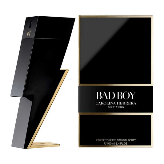 CH Bad Boy