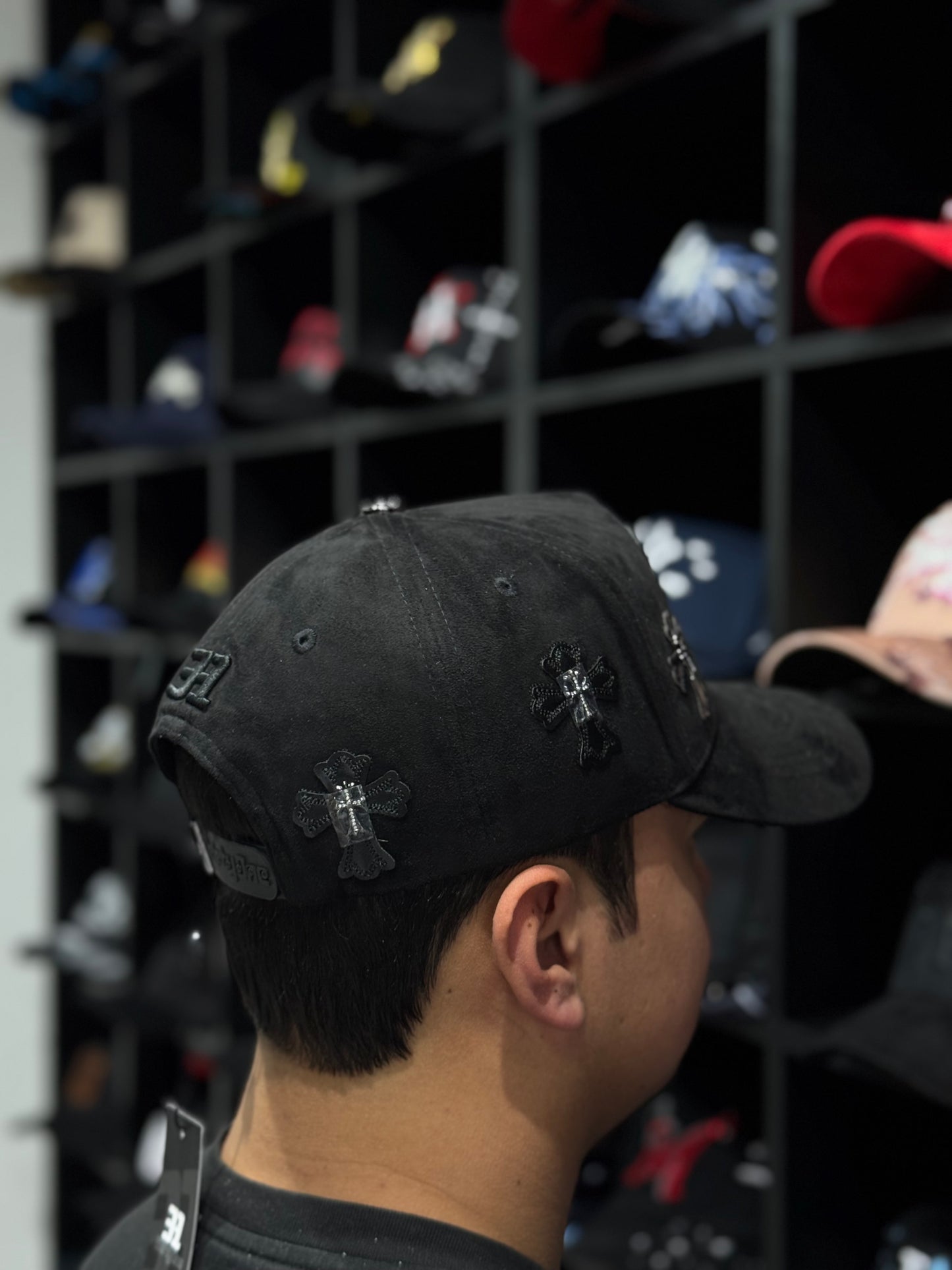 Thirtyonehats