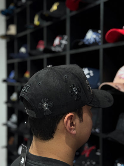 Thirtyonehats