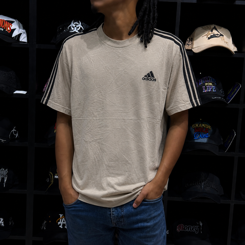 Playera ADIDAS