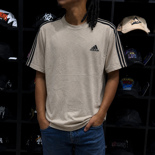 Playera ADIDAS