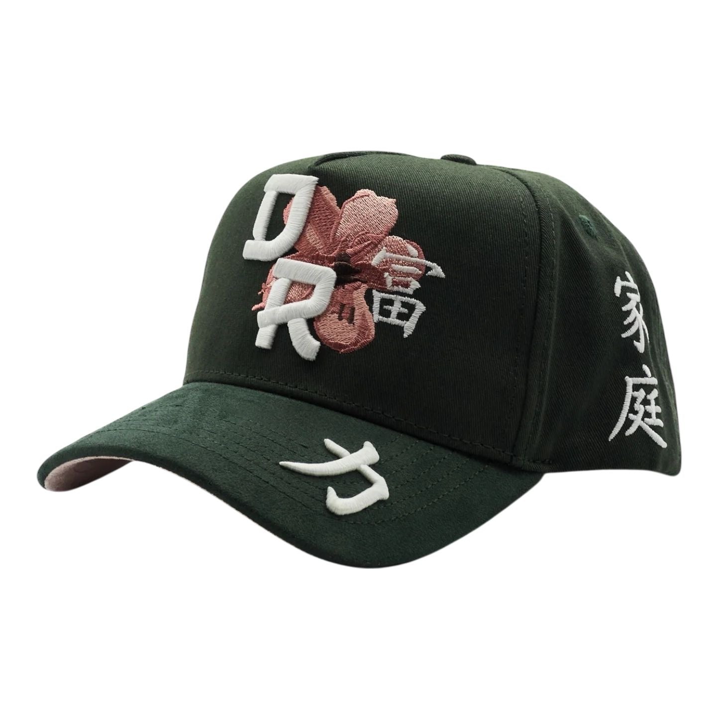 El Dreamer Hats