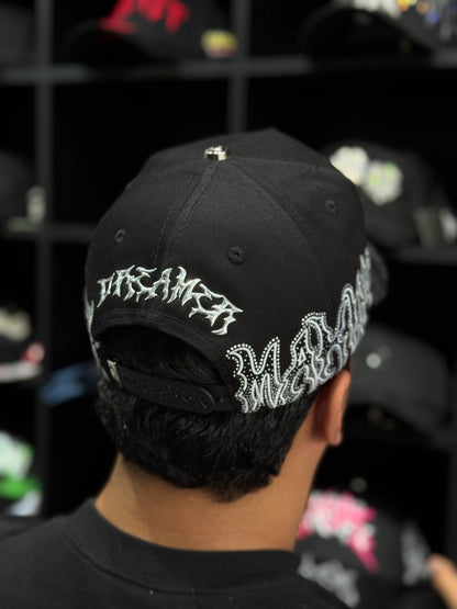 El Dreamer Hats