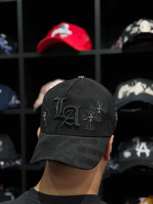 Thirtyonehats