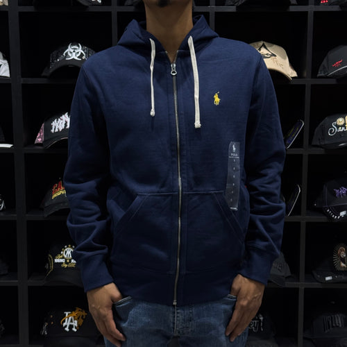Sudadera PoloRalphLauren