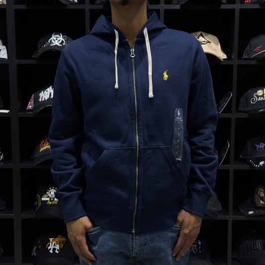 Sudadera PoloRalphLauren