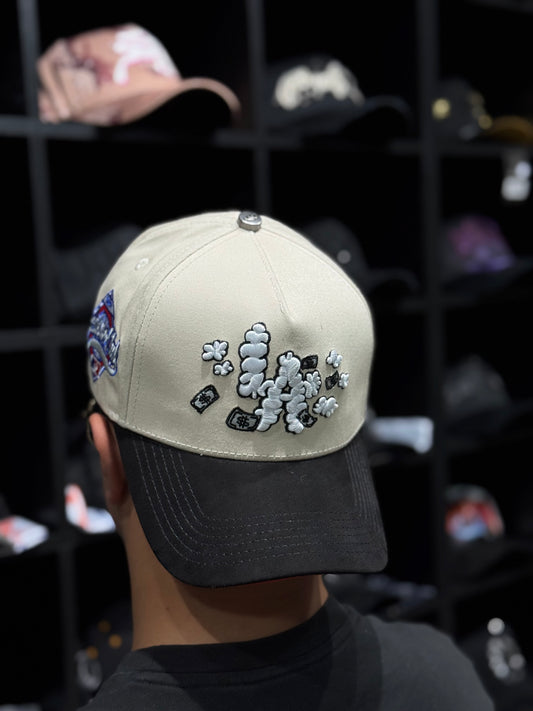 JJ HATS