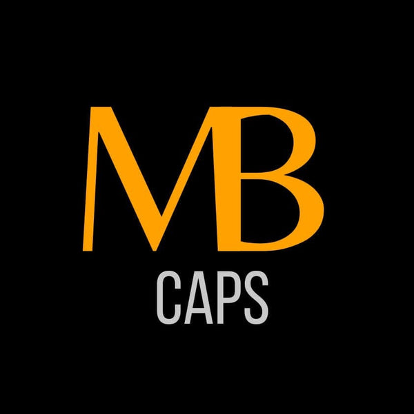 MB CAPS 